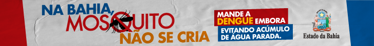 Banner Gov